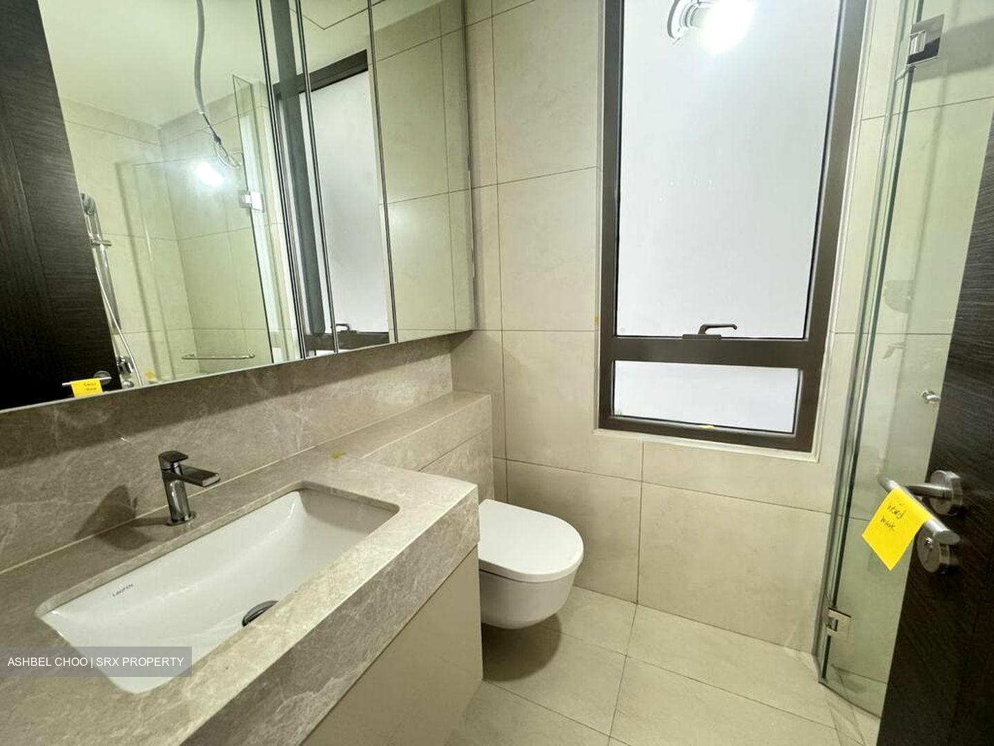 FORETT AT BUKIT TIMAH (D21), Apartment #618280111